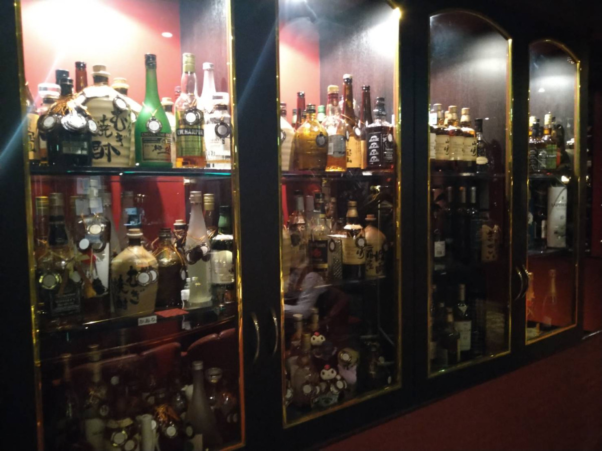 店内イメージスライダー-1