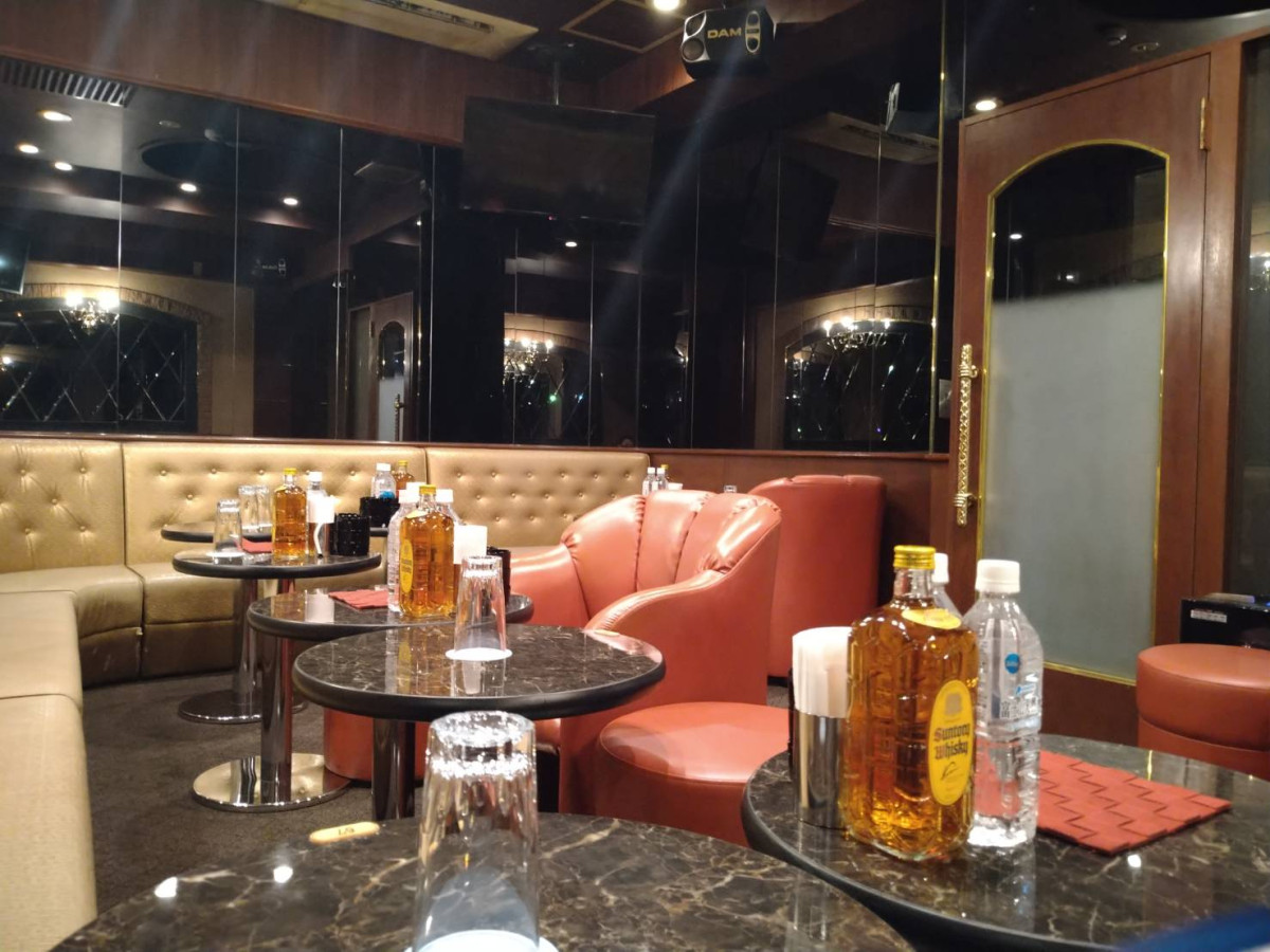 店内イメージスライダー-3