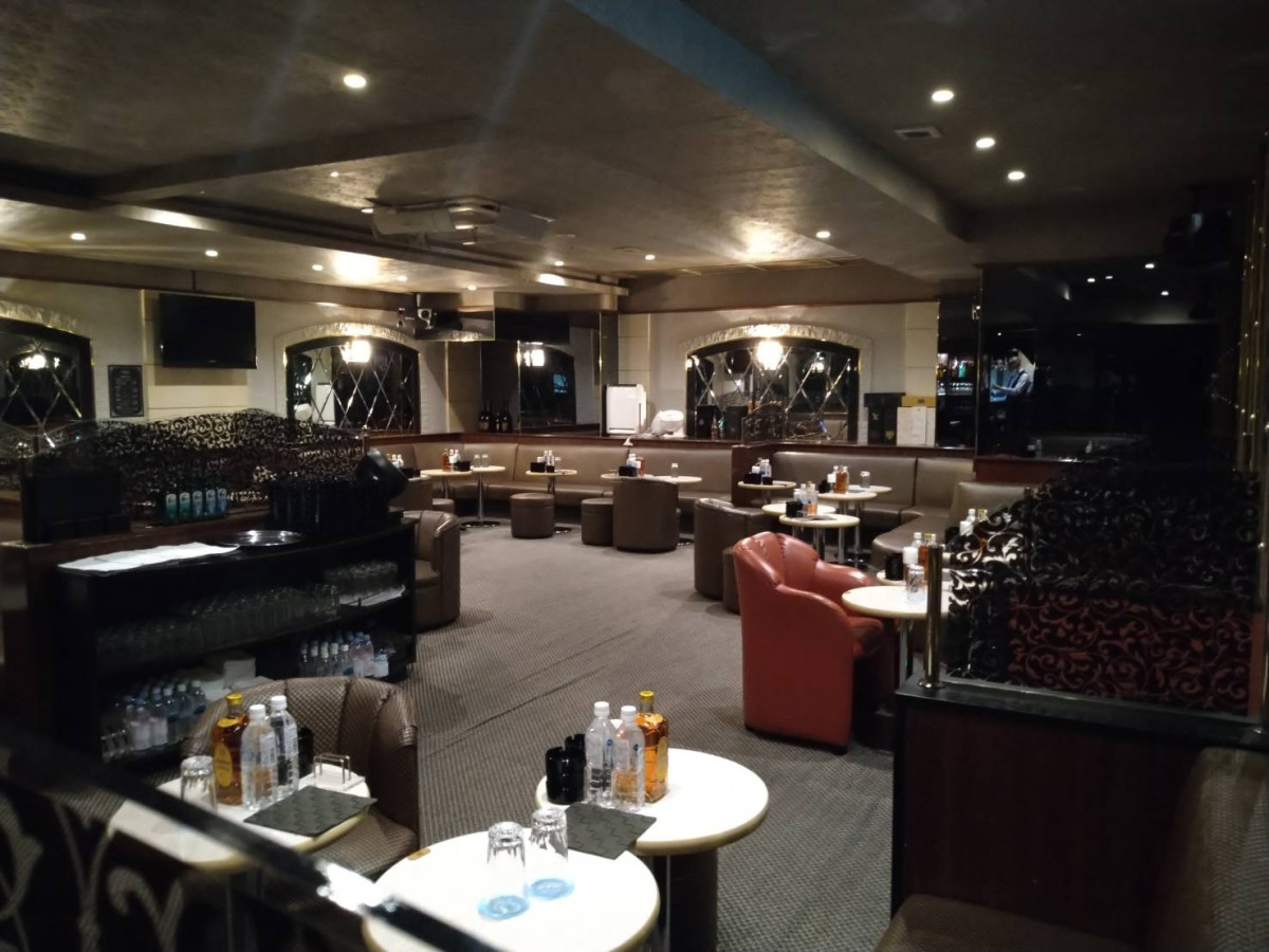 店内イメージスライダー-4