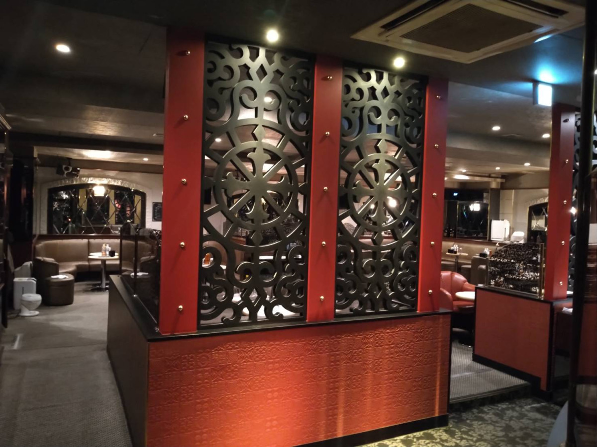 店内イメージスライダー-5