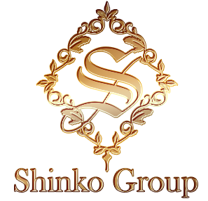 姉/淑女系キャバクラ「別世界」